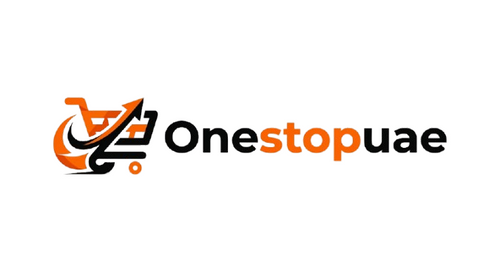 Onestopuae.shop